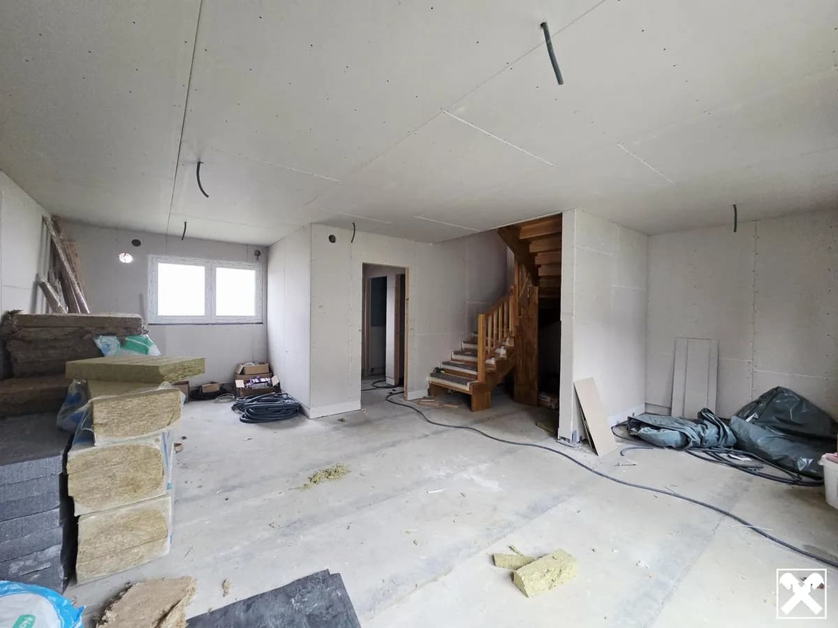 4-Zimmer-Haus kaufen in Melk – 95 m², € 200.000 – Bild 11 von 18