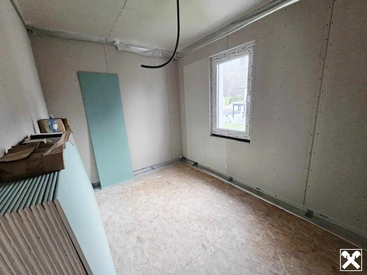 4-Zimmer-Haus kaufen in Melk – 95 m², € 200.000 – Bild 12 von 18