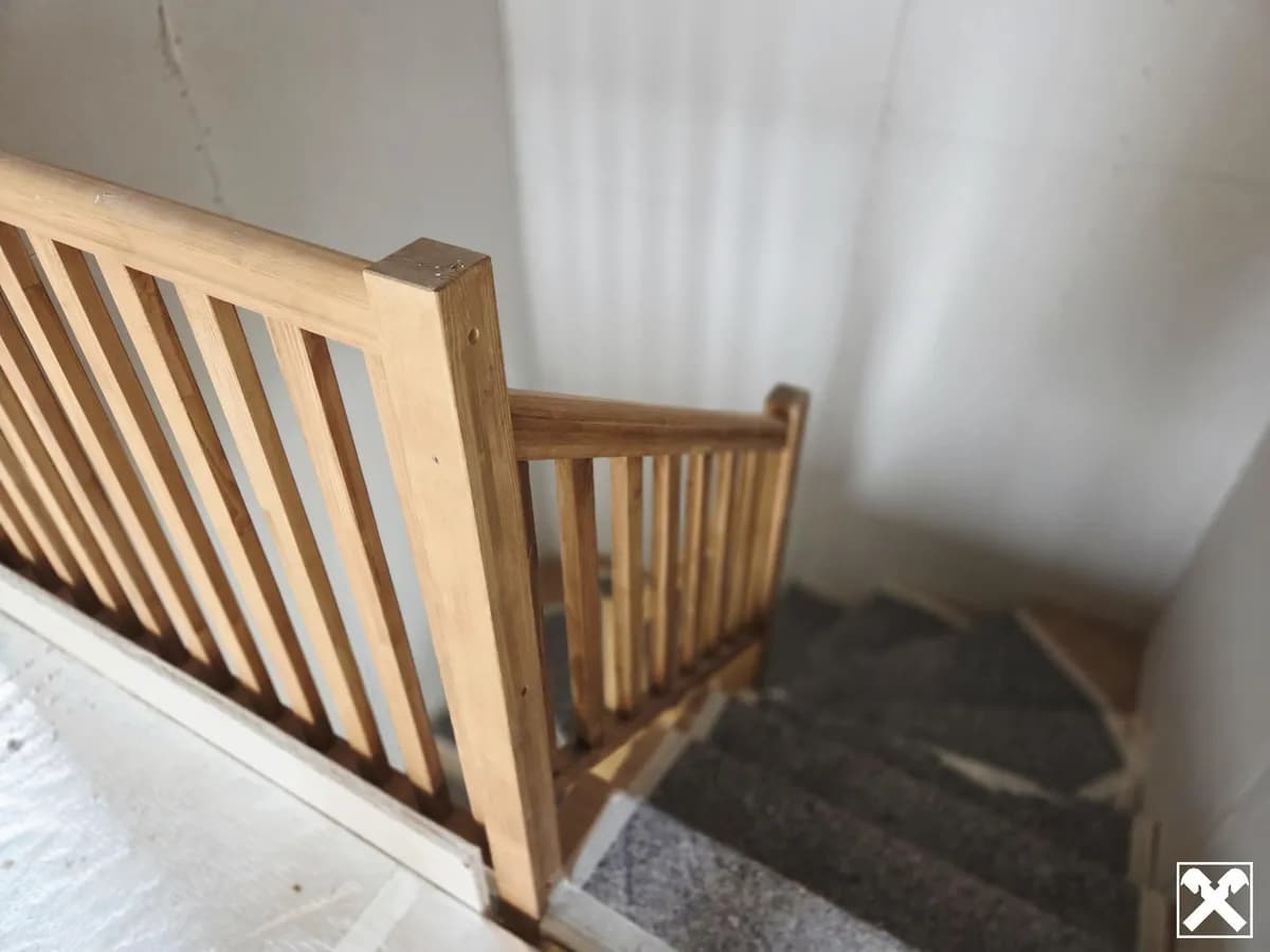 4-Zimmer-Haus kaufen in Melk – 95 m², € 200.000 – Bild 13 von 18