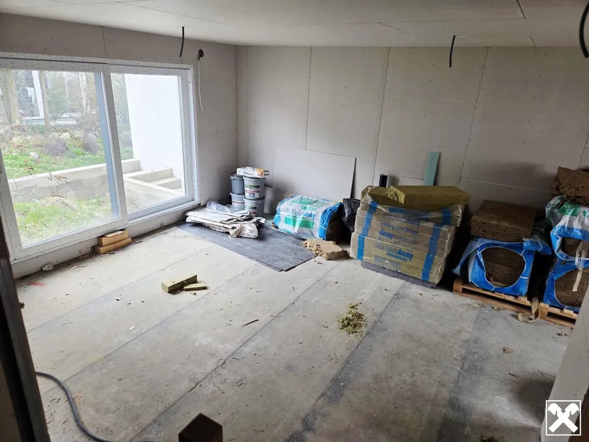 4-Zimmer-Haus kaufen in Melk – 95 m², € 200.000 – Bild 14 von 18