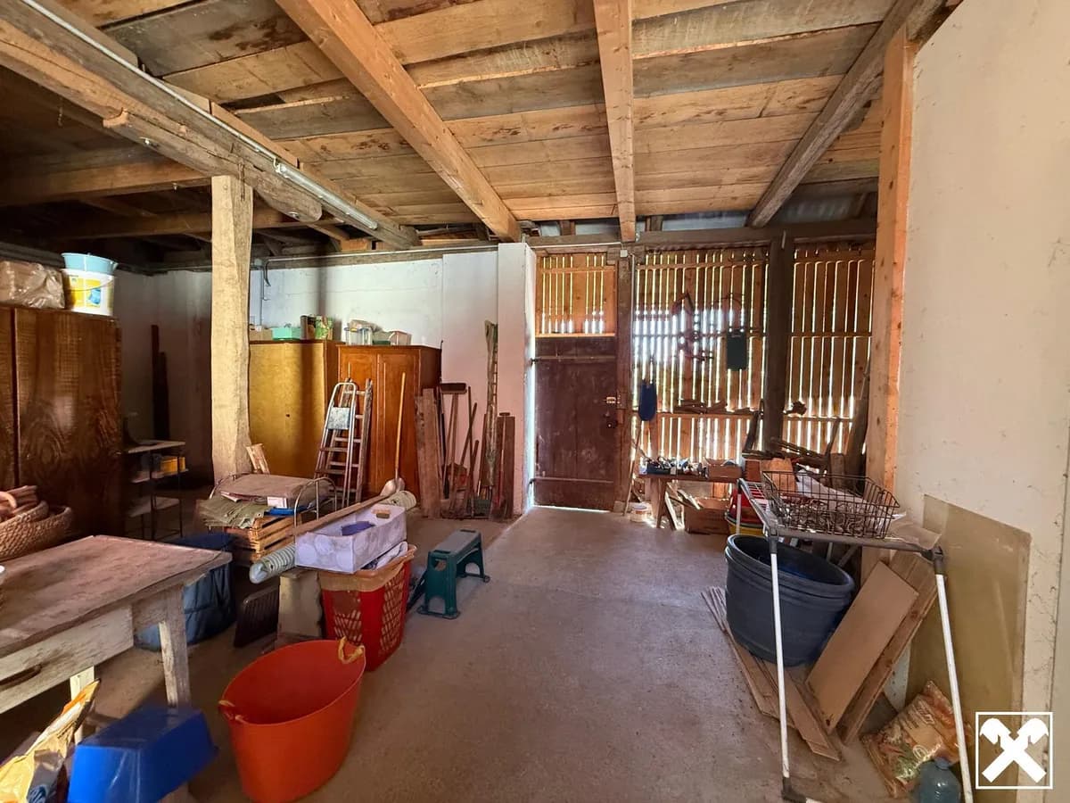 4-Zimmer-Haus kaufen in Güssing – 98 m², € 249.000 – Bild 15 von 16