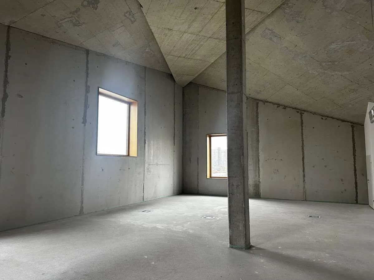 Gewerbeimmobilie mieten in Wien – 30 m², € 25 – Bild 7 von 11