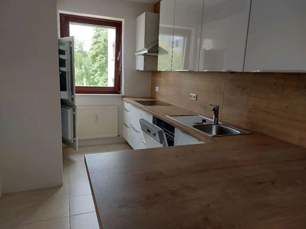 2-Zimmer-Wohnung mieten in Graz – 67 m², € 879