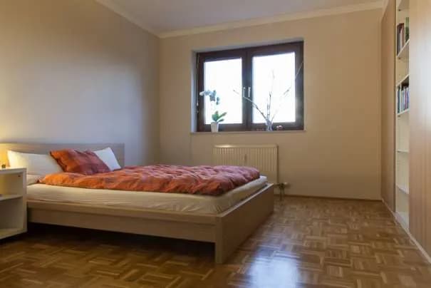 2-Zimmer-Wohnung mieten in Graz – 67 m², € 879 – Bild 5 von 15
