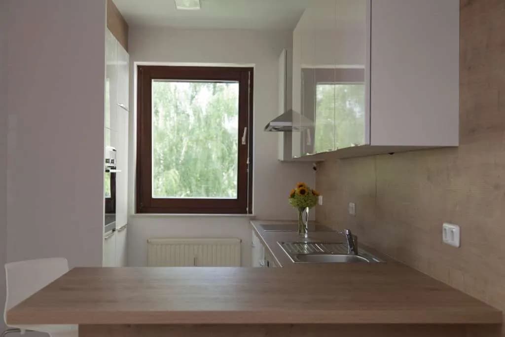 2-Zimmer-Wohnung mieten in Graz – 67 m², € 879 – Bild 6 von 15
