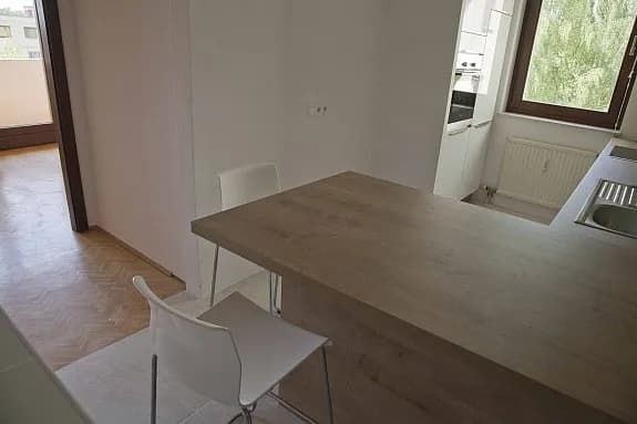 2-Zimmer-Wohnung mieten in Graz – 67 m², € 879 – Bild 7 von 15