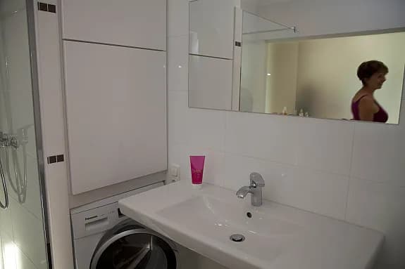 2-Zimmer-Wohnung mieten in Graz – 67 m², € 879 – Bild 8 von 15
