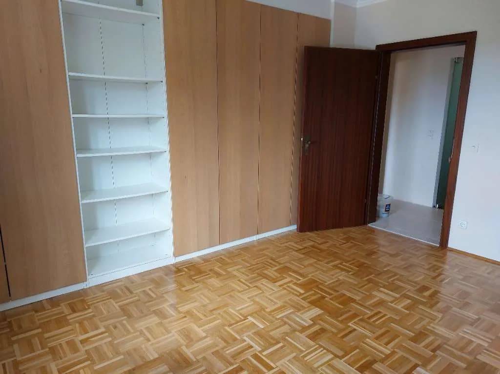 2-Zimmer-Wohnung mieten in Graz – 67 m², € 879 – Bild 9 von 15