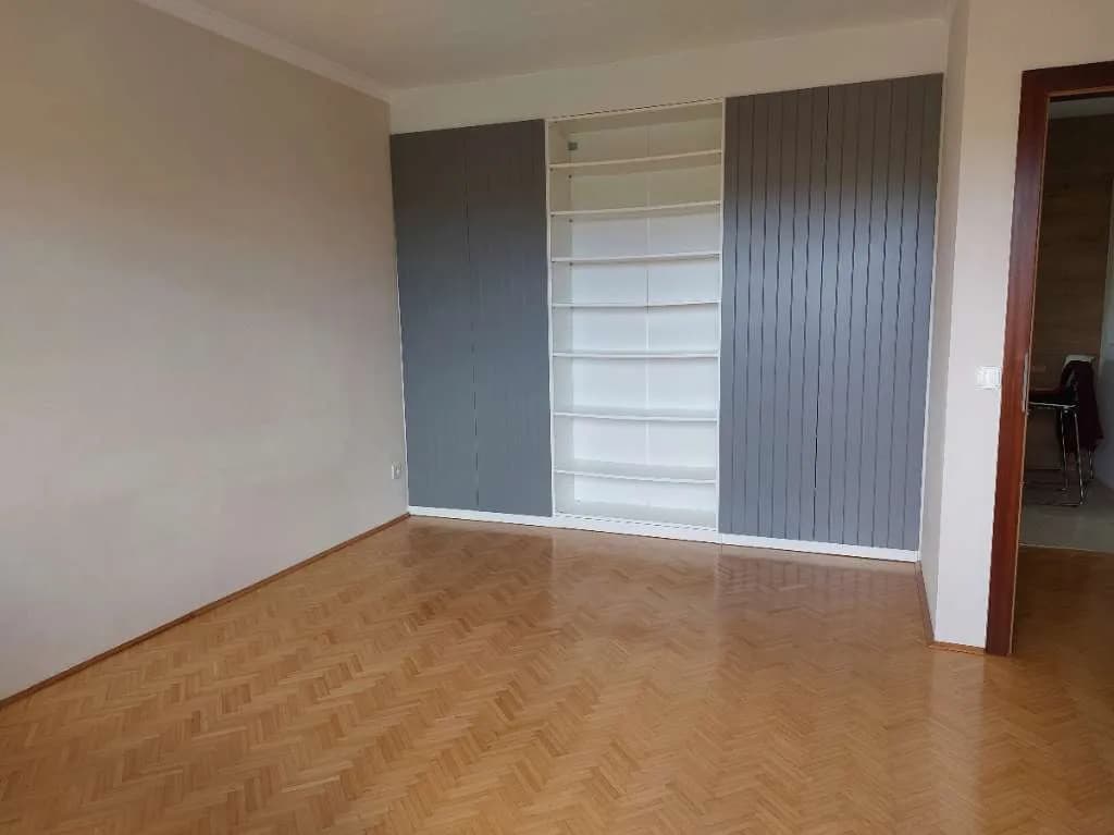 2-Zimmer-Wohnung mieten in Graz – 67 m², € 879 – Bild 10 von 15