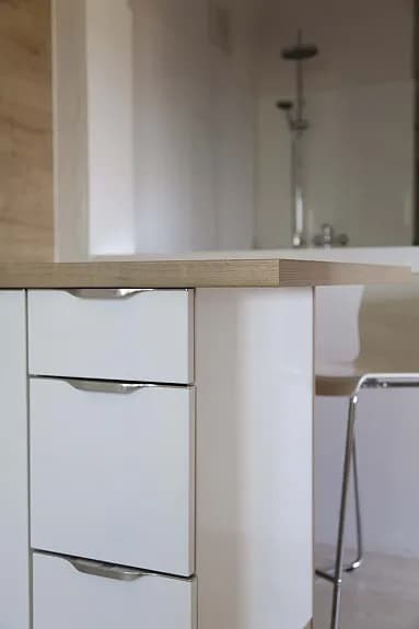 2-Zimmer-Wohnung mieten in Graz – 67 m², € 879 – Bild 12 von 15