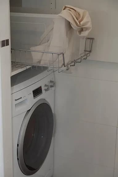 2-Zimmer-Wohnung mieten in Graz – 67 m², € 879 – Bild 14 von 15
