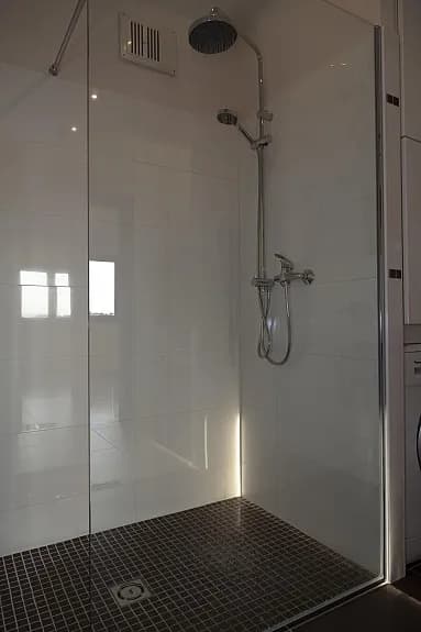 2-Zimmer-Wohnung mieten in Graz – 67 m², € 879 – Bild 15 von 15