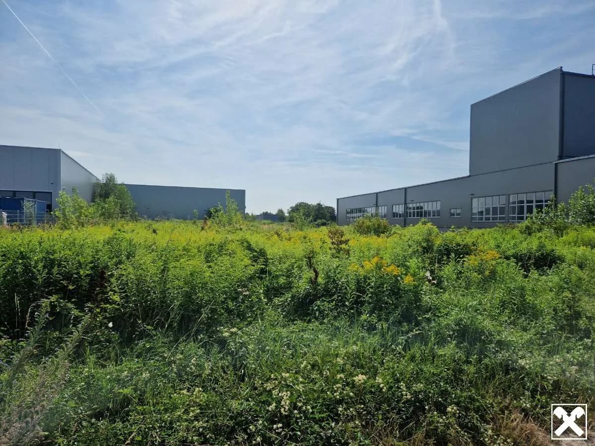 Immobilie kaufen in Korneuburg – 1 308 m², € 490.000 – Bild 2 von 6