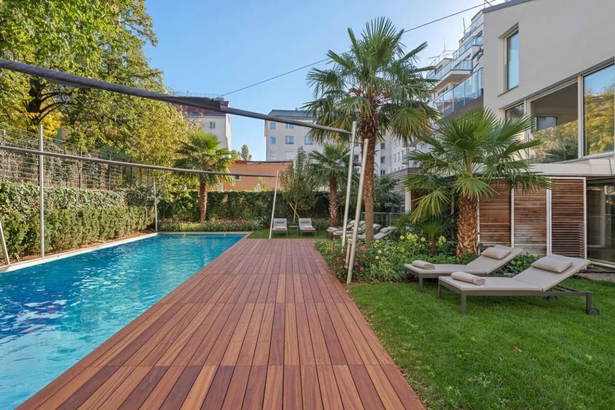 8-Zimmer-Wohnung kaufen in Wien – 293,86 m², € 1.450.000 – Bild 1 von 32