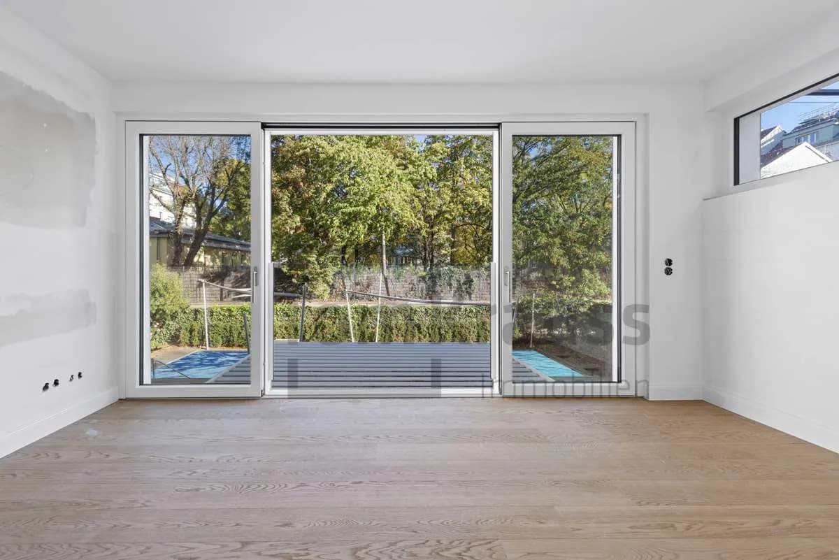 8-Zimmer-Wohnung kaufen in Wien – 293,86 m², € 1.450.000 – Bild 4 von 32