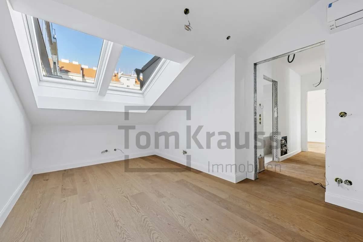 8-Zimmer-Wohnung kaufen in Wien – 293,86 m², € 1.450.000 – Bild 8 von 32
