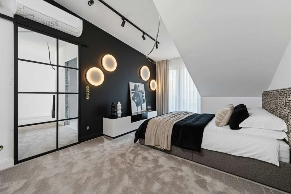 8-Zimmer-Wohnung kaufen in Wien – 293,86 m², € 1.450.000 – Bild 9 von 32