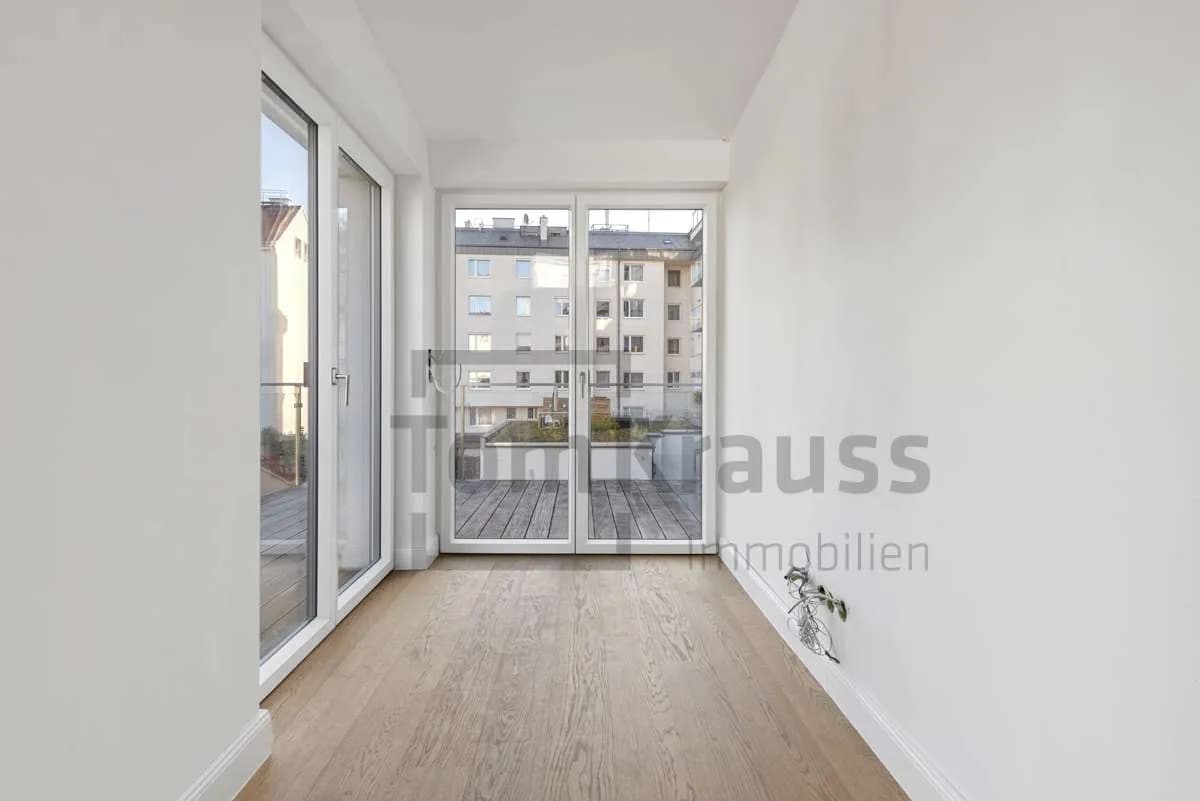 8-Zimmer-Wohnung kaufen in Wien – 293,86 m², € 1.450.000 – Bild 12 von 32