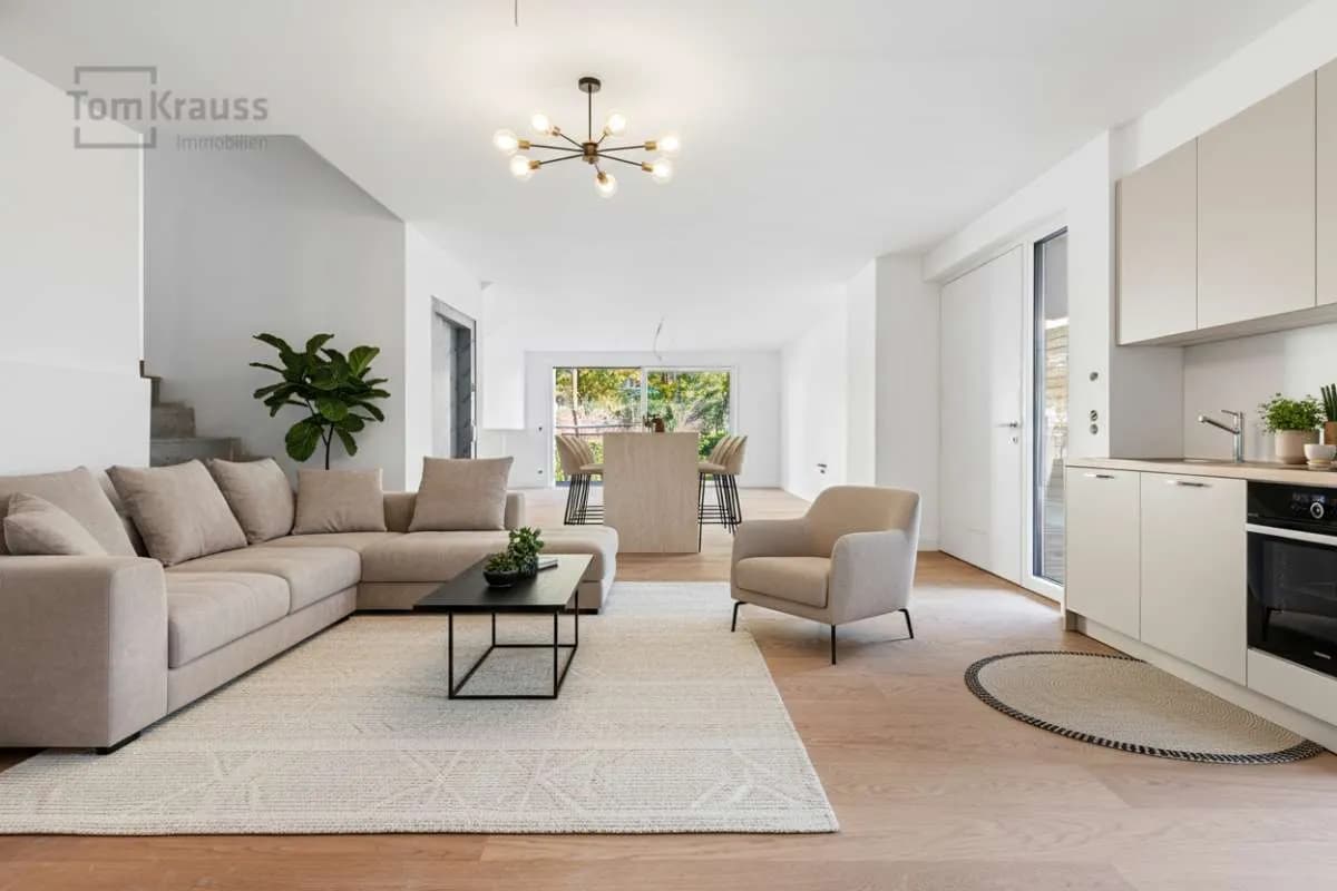 8-Zimmer-Wohnung kaufen in Wien – 293,86 m², € 1.450.000 – Bild 15 von 32
