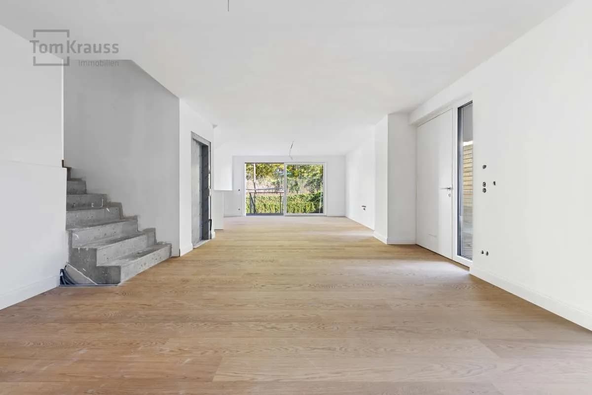 8-Zimmer-Wohnung kaufen in Wien – 293,86 m², € 1.450.000 – Bild 16 von 32