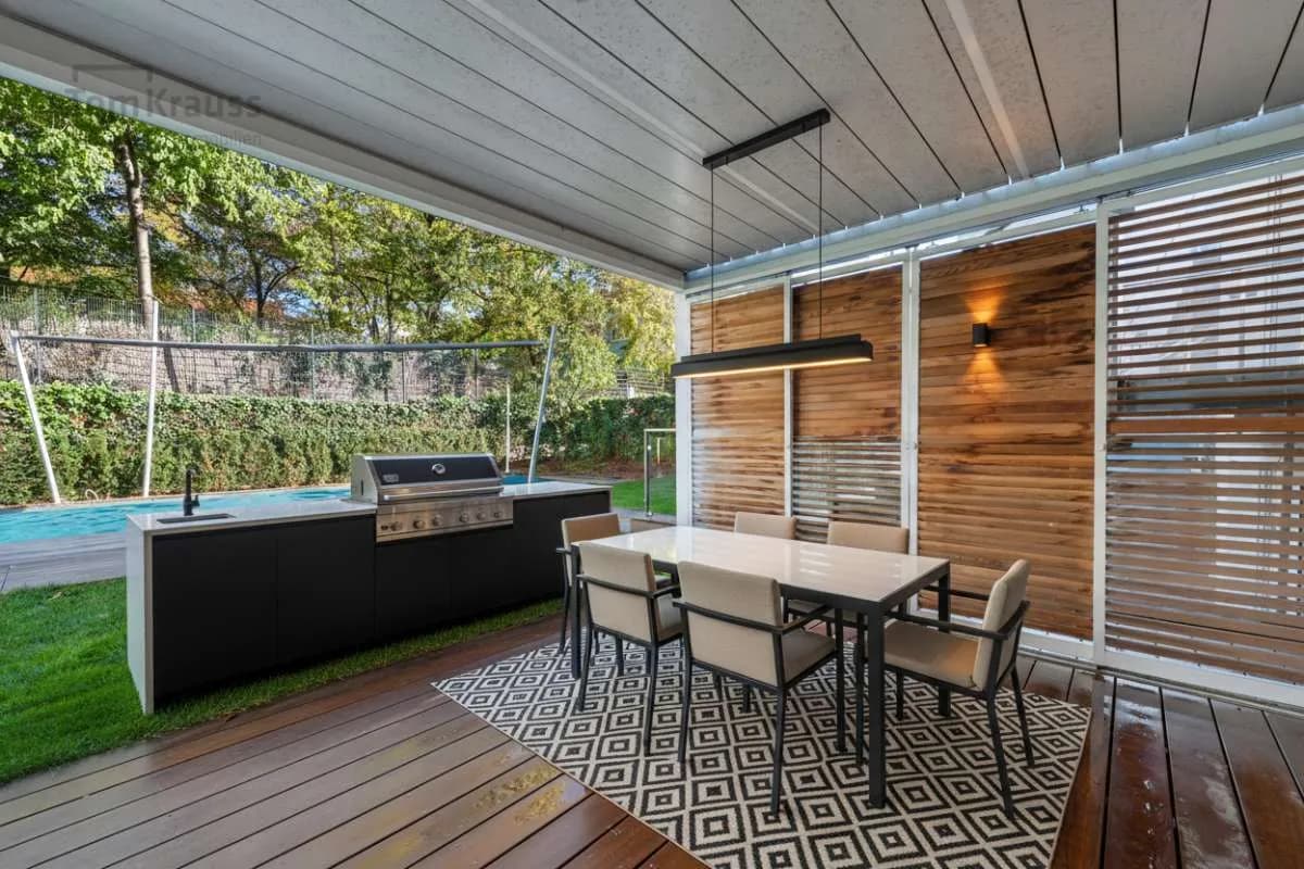 8-Zimmer-Wohnung kaufen in Wien – 293,86 m², € 1.450.000 – Bild 19 von 32