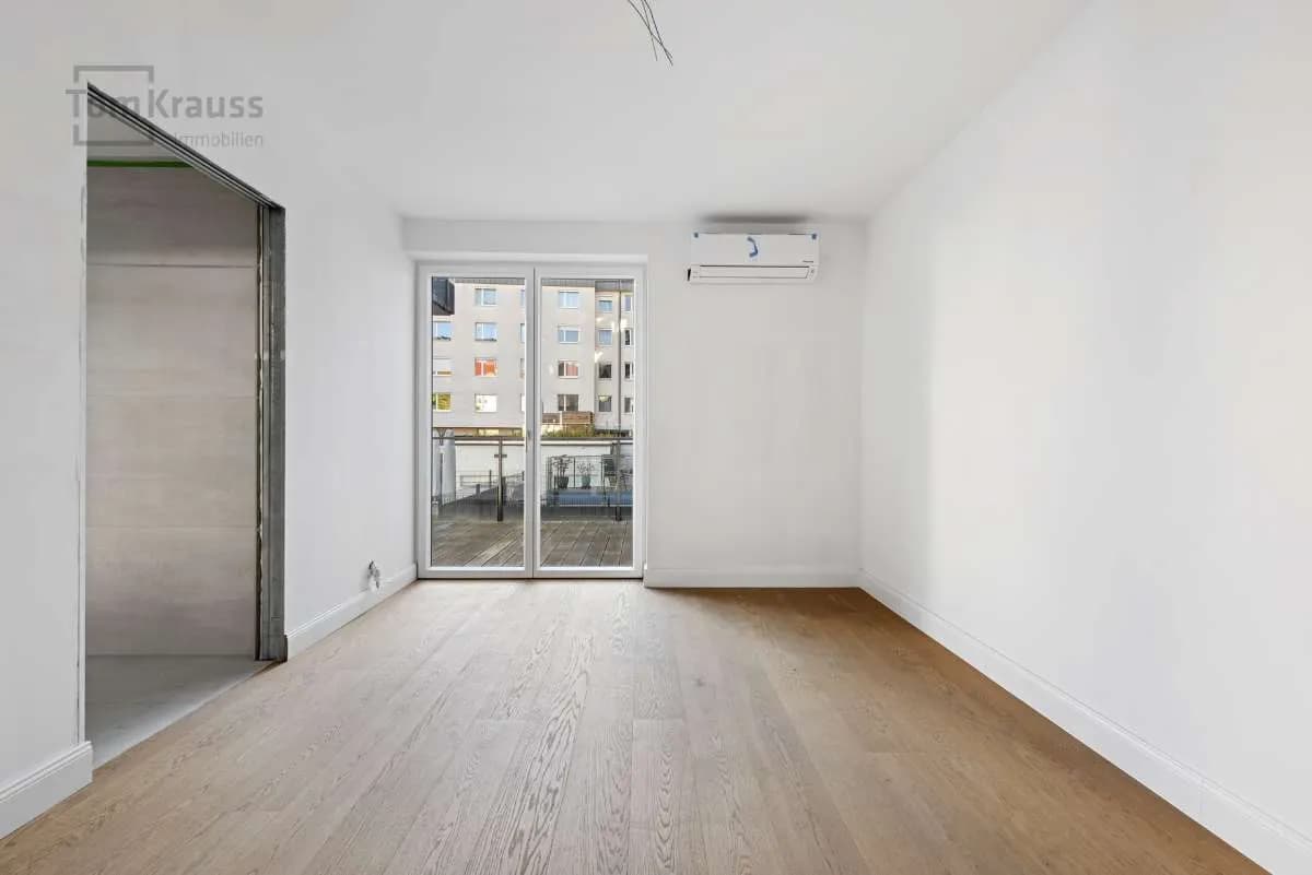 8-Zimmer-Wohnung kaufen in Wien – 293,86 m², € 1.450.000 – Bild 24 von 32