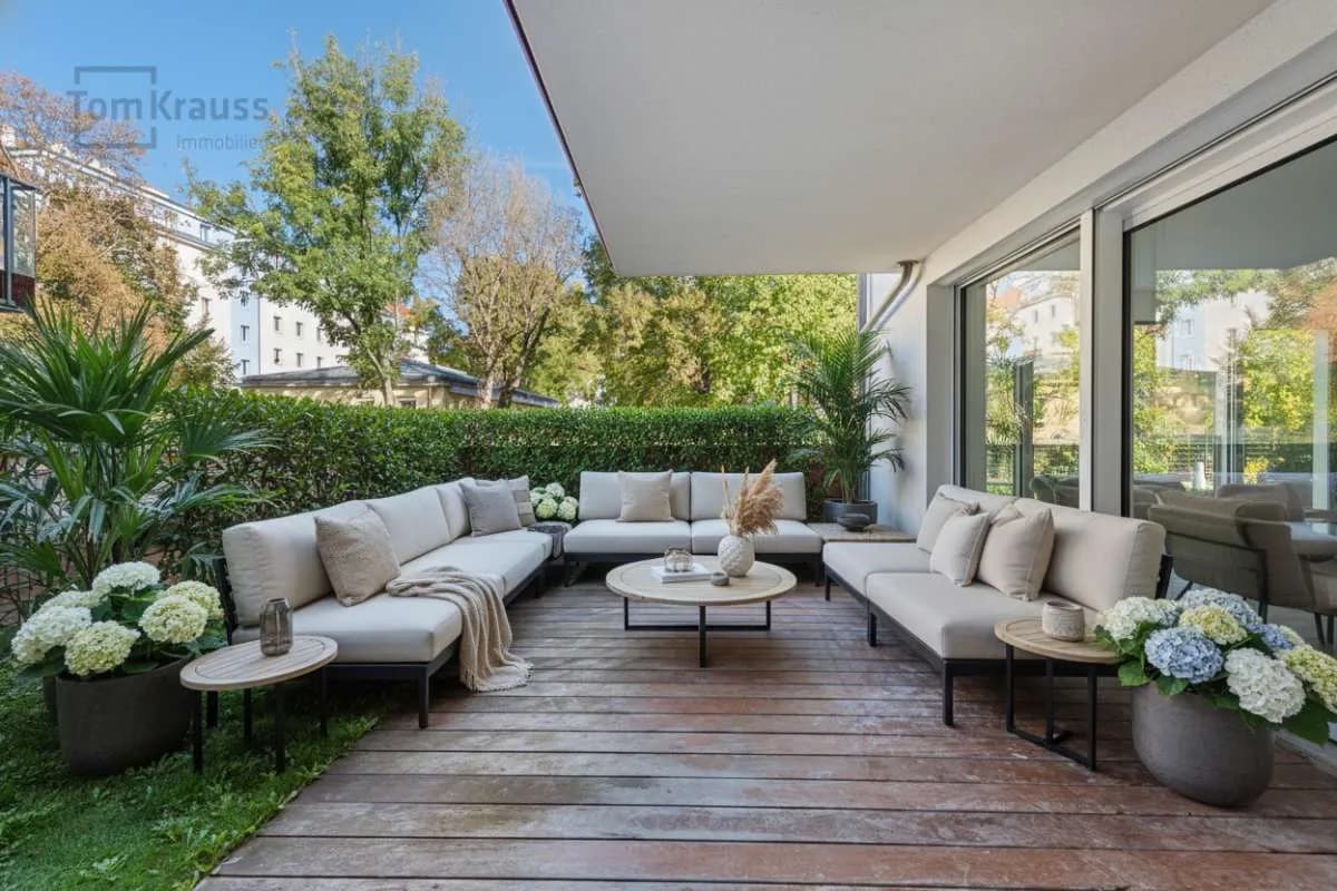8-Zimmer-Wohnung kaufen in Wien – 293,86 m², € 1.450.000 – Bild 25 von 32
