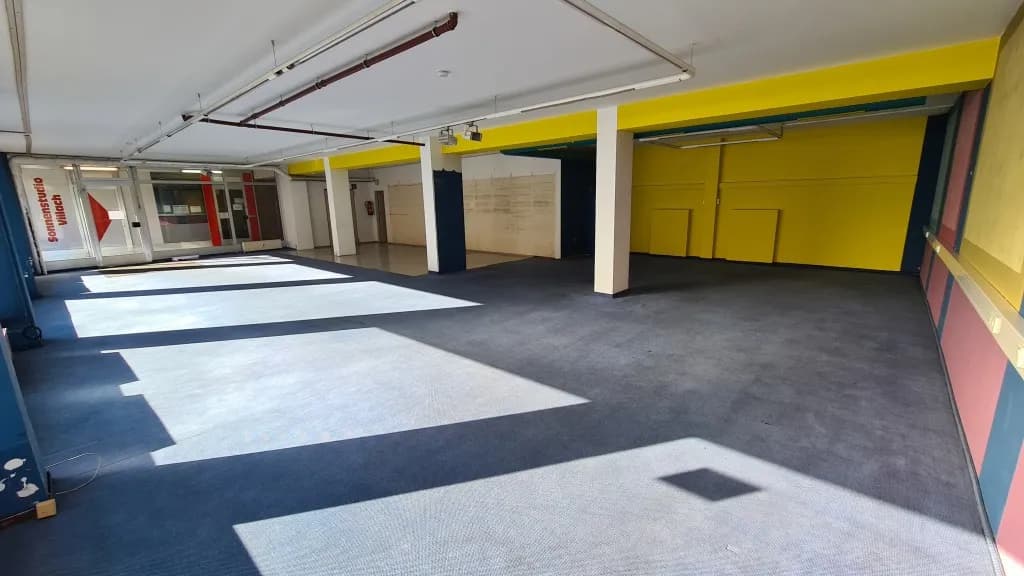 Gewerbeimmobilie kaufen in Villach – 181 m², € 249.000 – Bild 8 von 9