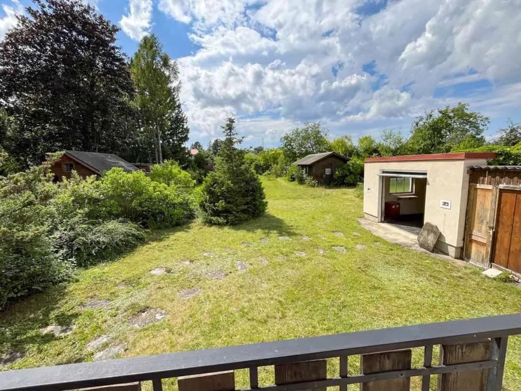 Grundstück kaufen in Wiener Neustadt Land – 1 483 m², € 438.000 – Bild 4 von 23