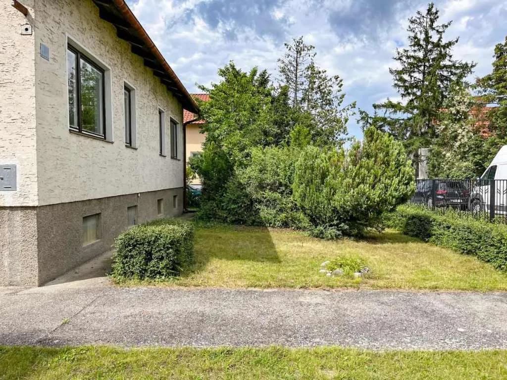 Grundstück kaufen in Wiener Neustadt Land – 1 483 m², € 438.000 – Bild 6 von 23