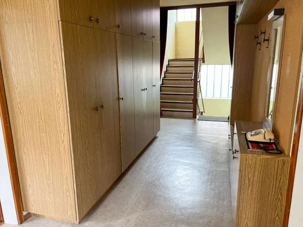 Grundstück kaufen in Wiener Neustadt Land – 1 483 m², € 438.000 – Bild 7 von 23