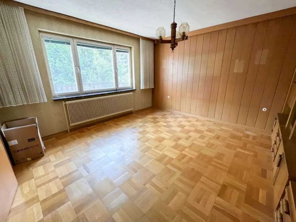 Grundstück kaufen in Wiener Neustadt Land – 1 483 m², € 438.000 – Bild 8 von 23