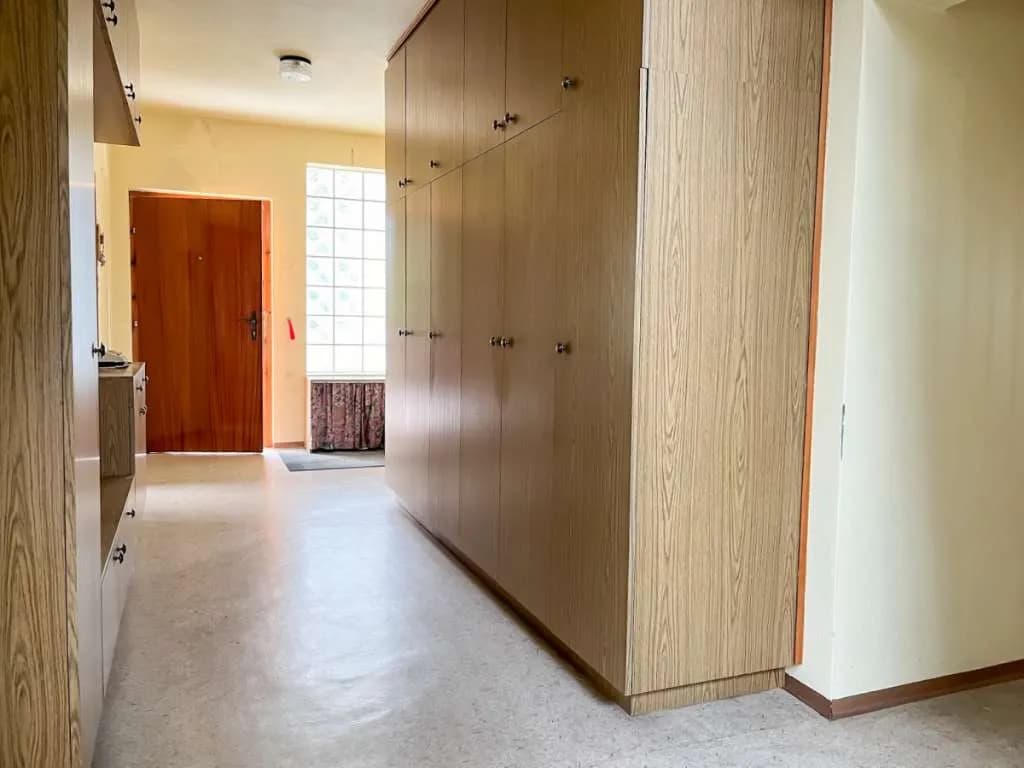 Grundstück kaufen in Wiener Neustadt Land – 1 483 m², € 438.000 – Bild 9 von 23