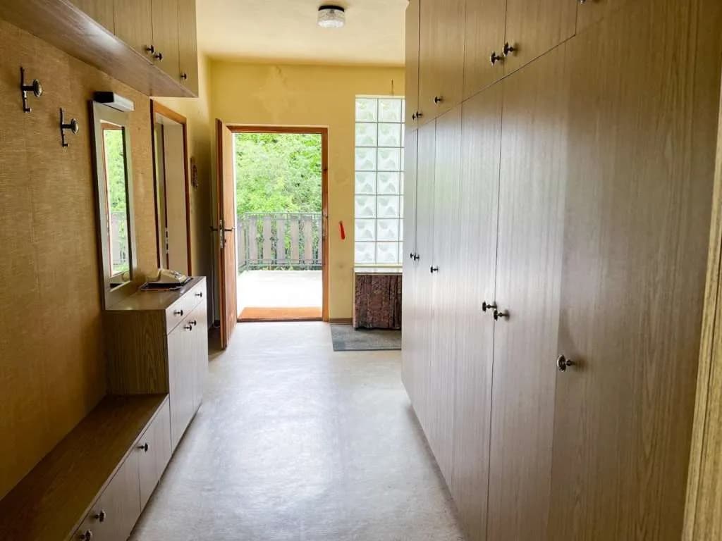Grundstück kaufen in Wiener Neustadt Land – 1 483 m², € 438.000 – Bild 10 von 23
