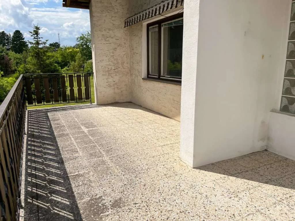 Grundstück kaufen in Wiener Neustadt Land – 1 483 m², € 438.000 – Bild 11 von 23