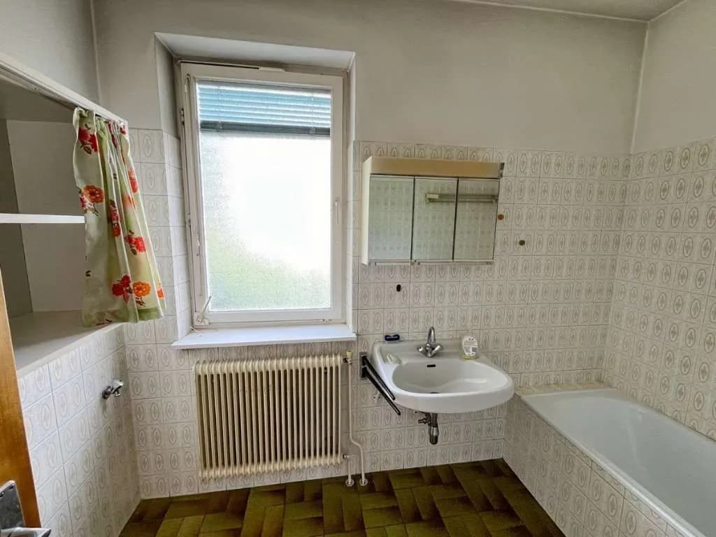 Grundstück kaufen in Wiener Neustadt Land – 1 483 m², € 438.000 – Bild 12 von 23