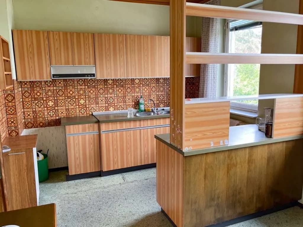 Grundstück kaufen in Wiener Neustadt Land – 1 483 m², € 438.000 – Bild 13 von 23
