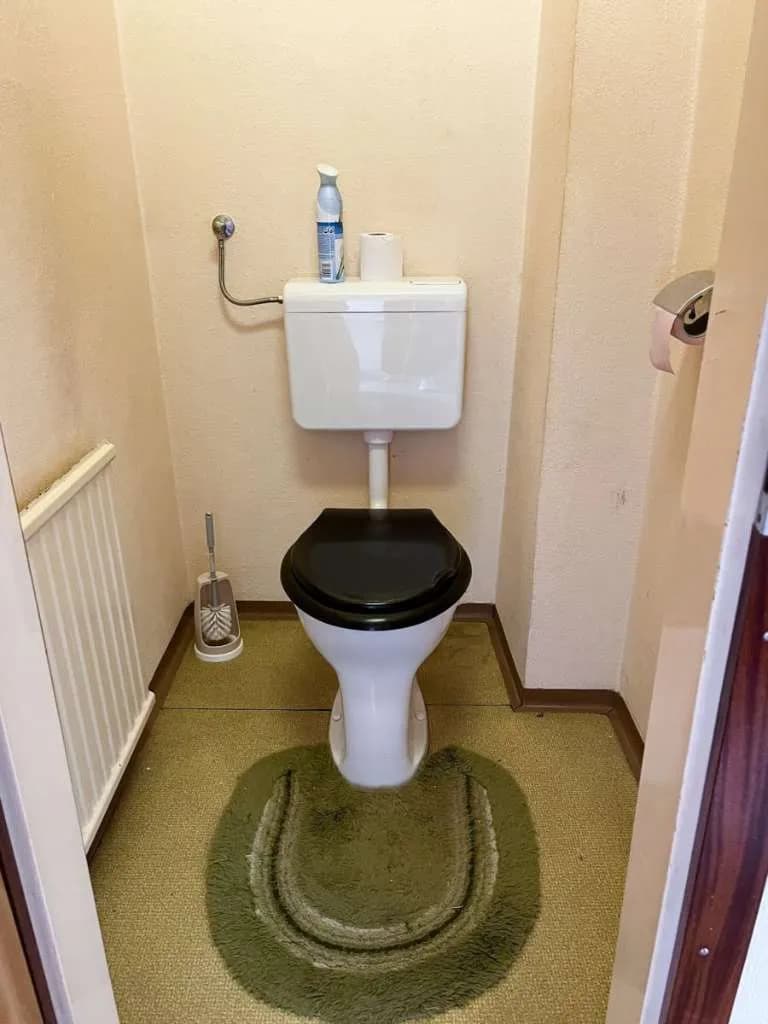 Grundstück kaufen in Wiener Neustadt Land – 1 483 m², € 438.000 – Bild 15 von 23