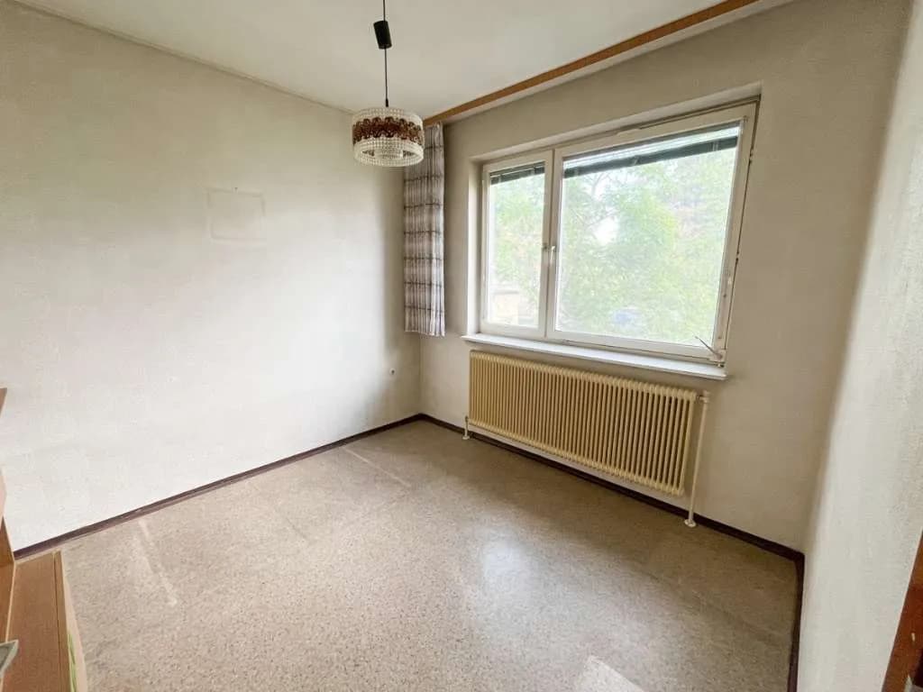 Grundstück kaufen in Wiener Neustadt Land – 1 483 m², € 438.000 – Bild 16 von 23