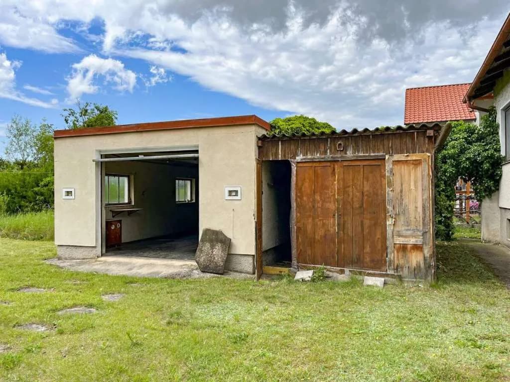 Grundstück kaufen in Wiener Neustadt Land – 1 483 m², € 438.000 – Bild 17 von 23