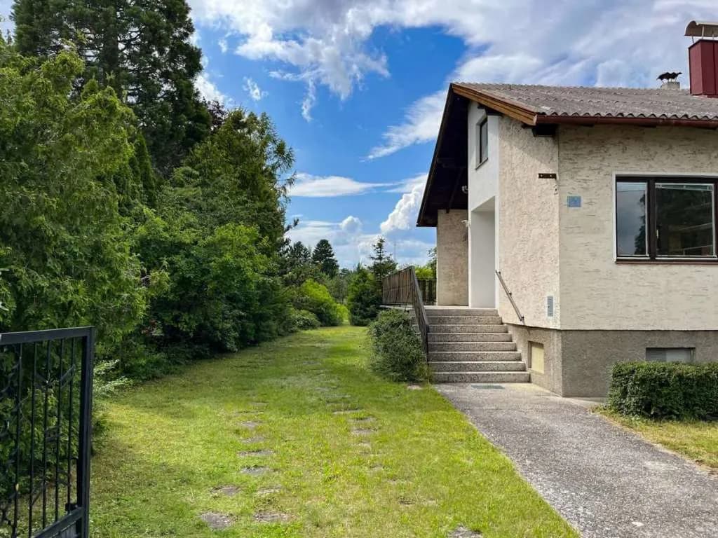 Grundstück kaufen in Wiener Neustadt Land – 1 483 m², € 438.000 – Bild 18 von 23