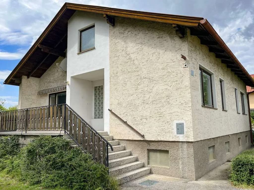 Grundstück kaufen in Wiener Neustadt Land – 1 483 m², € 438.000 – Bild 19 von 23