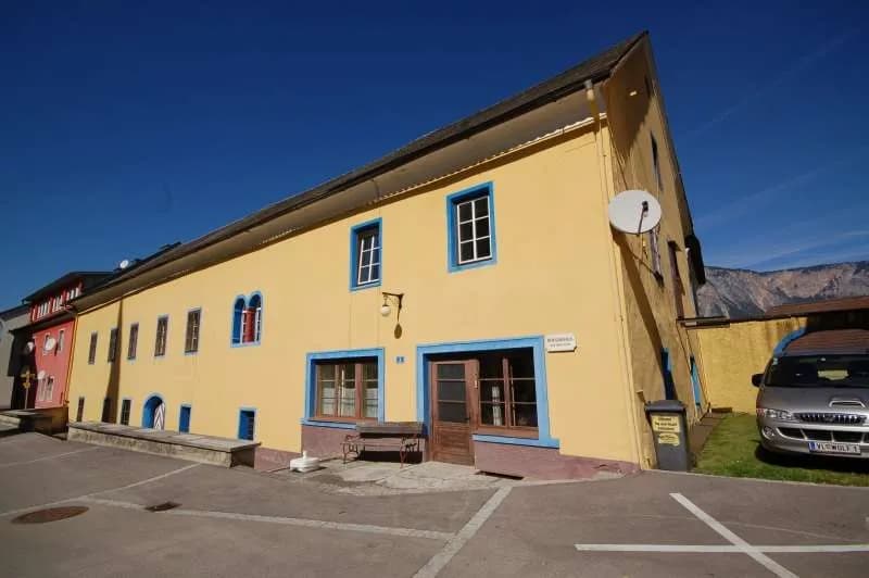 Haus kaufen in Villach Land – 500 m², € 800.000 – Bild 3 von 22