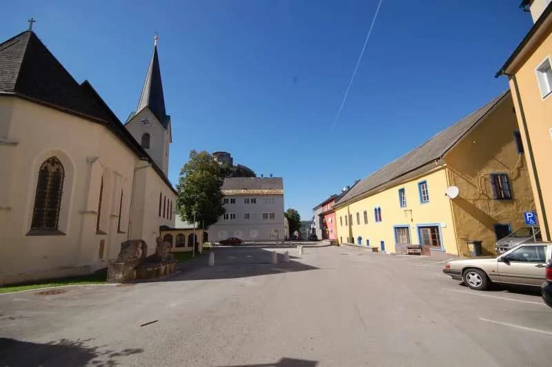 Haus kaufen in Villach Land – 500 m², € 800.000 – Bild 5 von 22