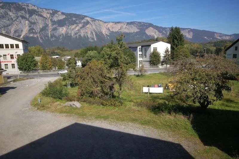 Haus kaufen in Villach Land – 500 m², € 800.000 – Bild 6 von 22