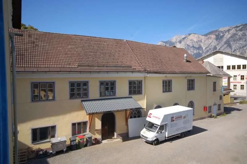 Haus kaufen in Villach Land – 500 m², € 800.000 – Bild 7 von 22