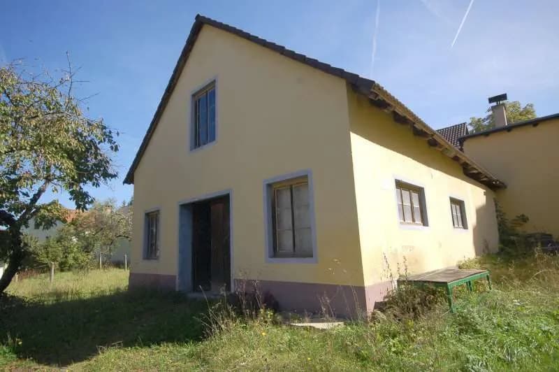 Haus kaufen in Villach Land – 500 m², € 800.000 – Bild 9 von 22