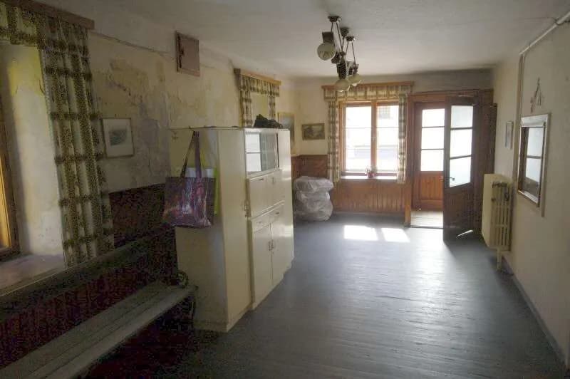 Haus kaufen in Villach Land – 500 m², € 800.000 – Bild 14 von 22