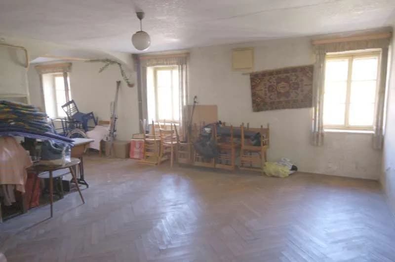 Haus kaufen in Villach Land – 500 m², € 800.000 – Bild 15 von 22