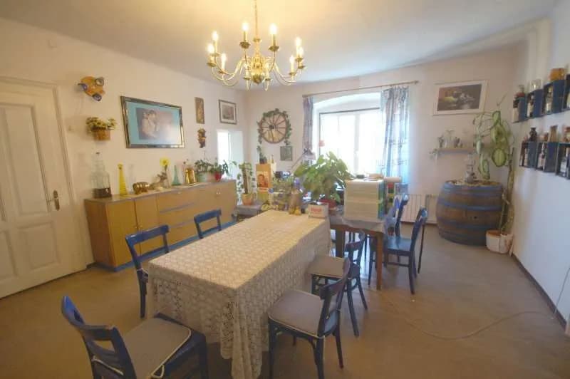 Haus kaufen in Villach Land – 500 m², € 800.000 – Bild 16 von 22